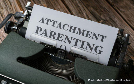 Parent Seminars!