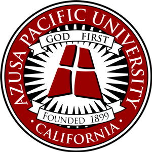 Azusa Pacific University