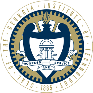 Georgia Institute of Technology