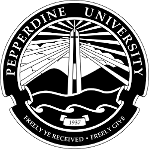 Pepperdine University