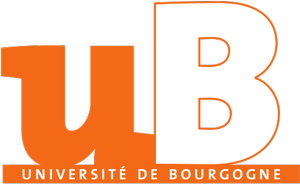 University of Burgundy, France