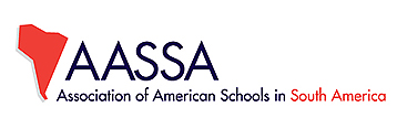 CCA is affiliated with the Association of American Schools in South America.