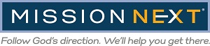 CCA is affiliated with MissionNext. To learn more click here.