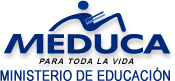 CCA is fully accredited by the Ministerio de Educación de Panamá