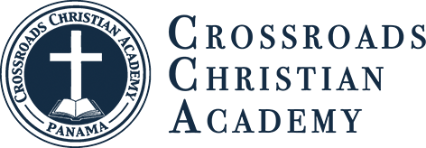 Crossroads Christian Academy | Academic excellence with a Christian ...